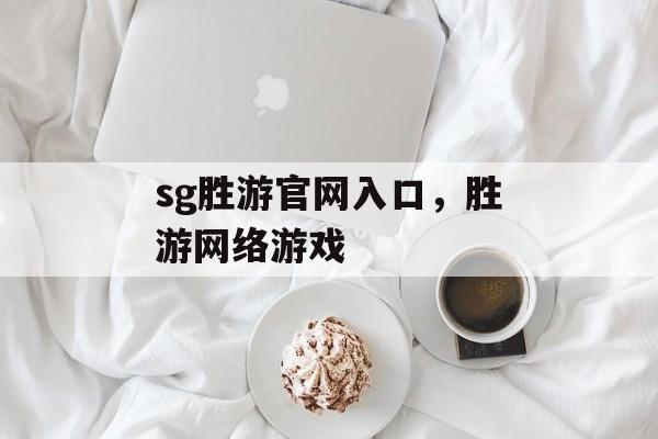 sg胜游官网入口，胜游网络游戏