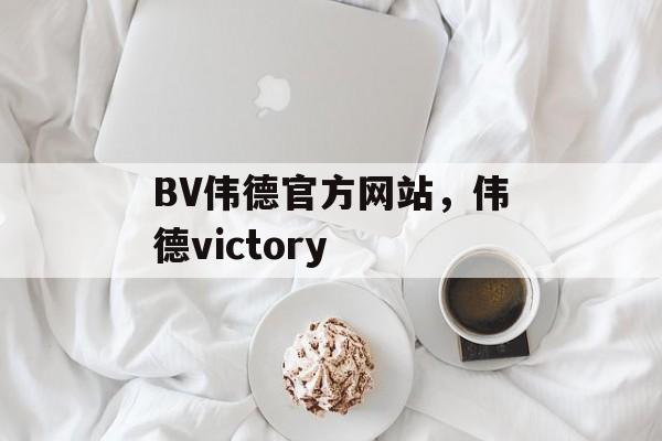 BV伟德官方网站，伟德victory