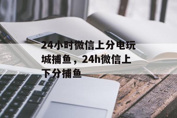 24小时微信上分电玩城捕鱼，24h微信上下分捕鱼